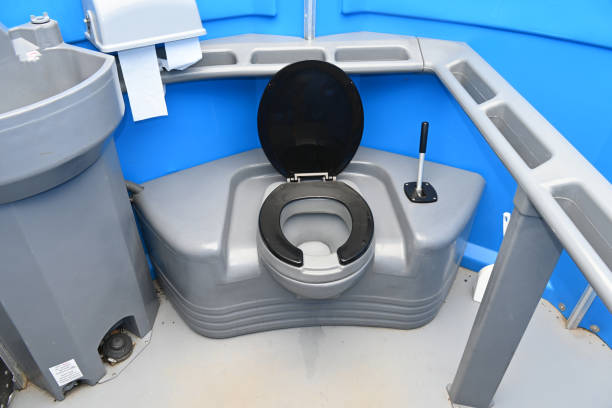 Best Event porta potty rental  in Ridgebury, CT